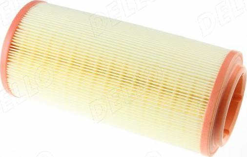 Automega 180026510 - Engine Air Filter car-mod.net