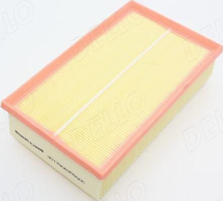 Automega 180026210 - Engine Air Filter car-mod.net