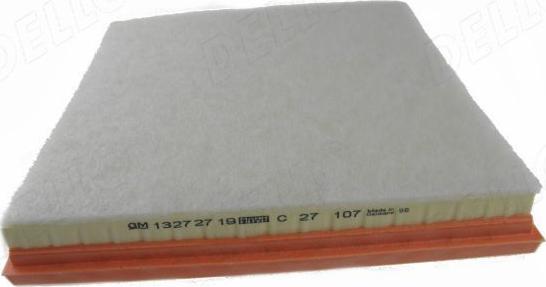 Automega 180020910 - Engine Air Filter car-mod.net