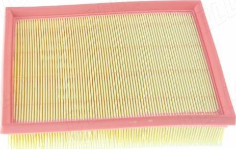 Automega 180020410 - Engine Air Filter car-mod.net
