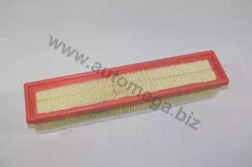 Automega 180020810 - Engine Air Filter car-mod.net