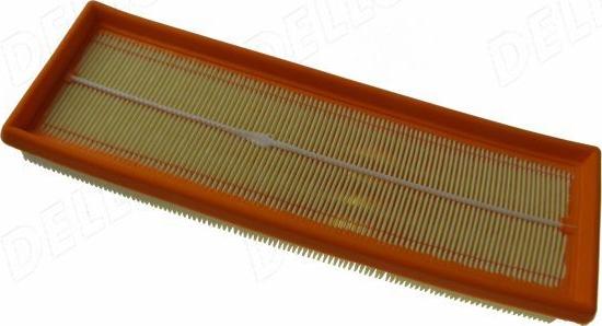 Automega 180021310 - Engine Air Filter car-mod.net