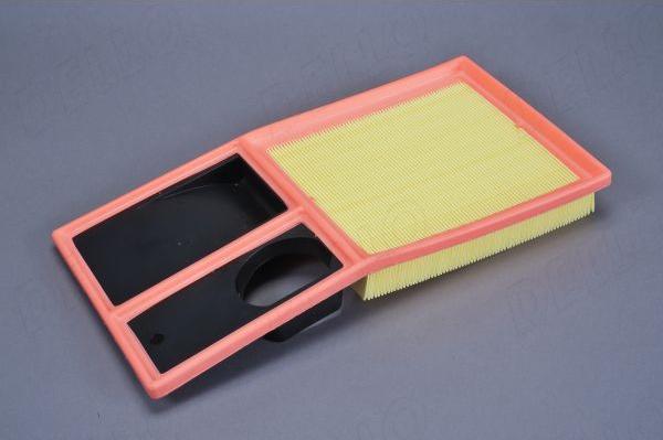 Automega 180023810 - Engine Air Filter car-mod.net