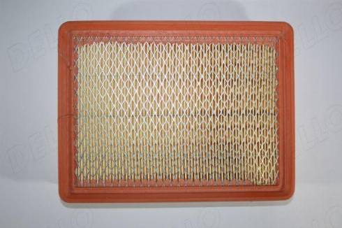 Automega 180023310 - Engine Air Filter car-mod.net