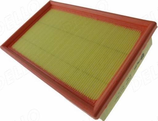 Automega 180023210 - Engine Air Filter car-mod.net