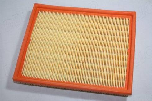Automega 180022210 - Engine Air Filter car-mod.net