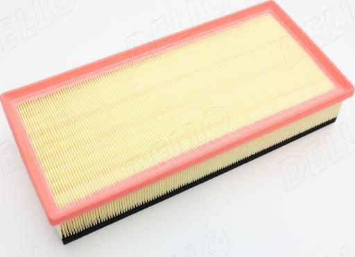 Automega 180027310 - Engine Air Filter car-mod.net