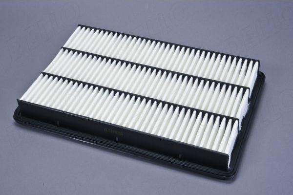 Automega 180074810 - Engine Air Filter car-mod.net