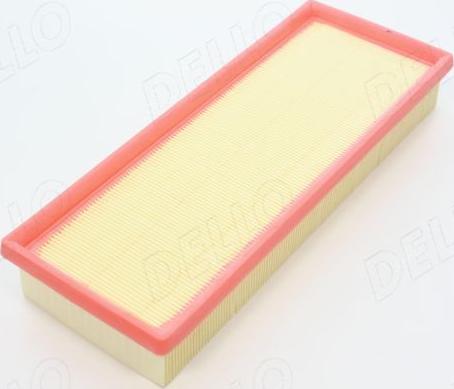 Automega 180071910 - Engine Air Filter car-mod.net