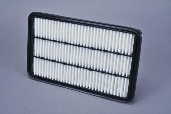 Automega 180071410 - Engine Air Filter car-mod.net