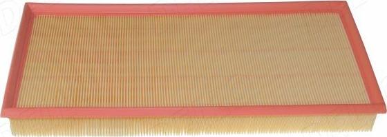 Automega 180073410 - Engine Air Filter car-mod.net