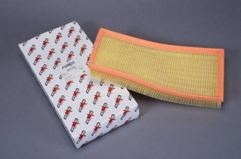 Automega 180073110 - Engine Air Filter car-mod.net