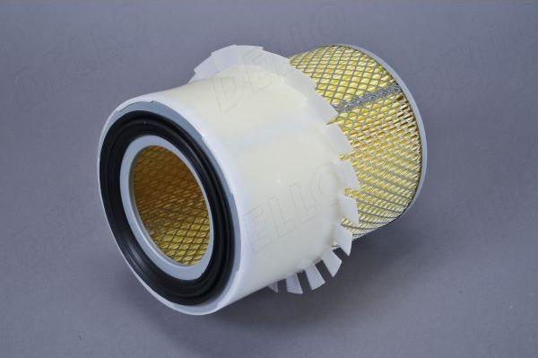Automega 180073810 - Engine Air Filter car-mod.net