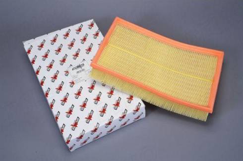 Automega 180073210 - Engine Air Filter car-mod.net