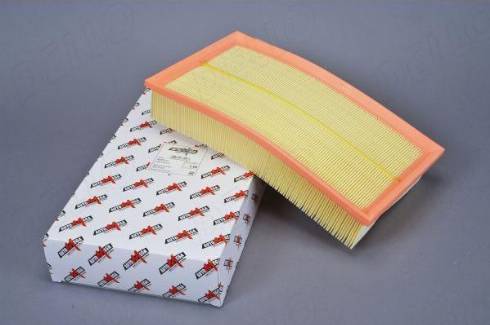 Automega 180073710 - Engine Air Filter car-mod.net