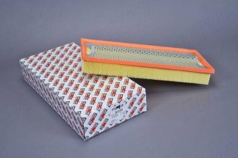 Automega 180072510 - Engine Air Filter car-mod.net