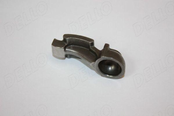 Automega 130096910 - Finger Follower, engine timing car-mod.net