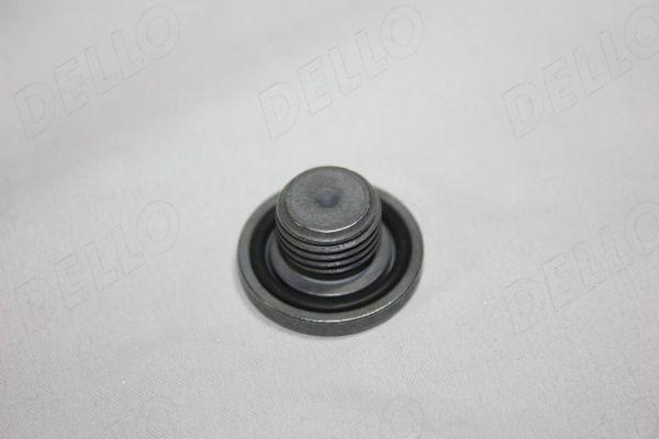 Automega 130097610 - Sealing Plug, oil sump car-mod.net
