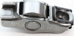 Automega 130044910 - Finger Follower, engine timing car-mod.net