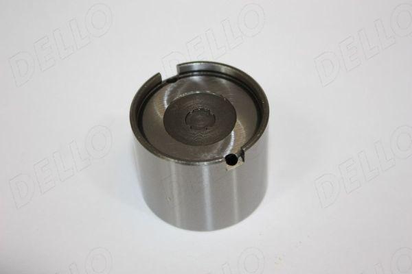 Automega 130044010 - Tappet / Rocker car-mod.net