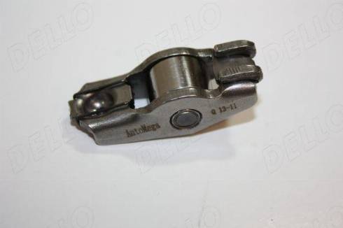 Automega 130044110 - Finger Follower, engine timing car-mod.net