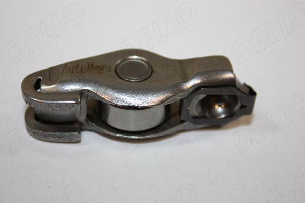 Automega 130044310 - Finger Follower, engine timing car-mod.net