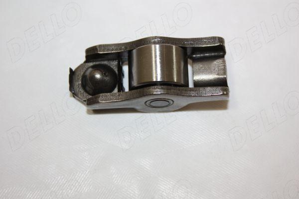 Automega 130044210 - Finger Follower, engine timing car-mod.net