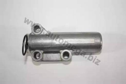Automega 130045410 - Tensioner Pulley, timing belt car-mod.net