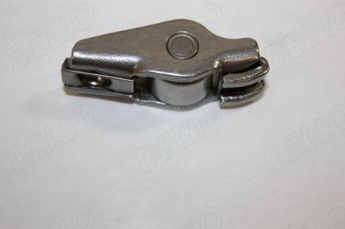 Automega 130045010 - Finger Follower, engine timing car-mod.net