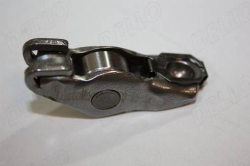 Automega 130045110 - Finger Follower, engine timing car-mod.net