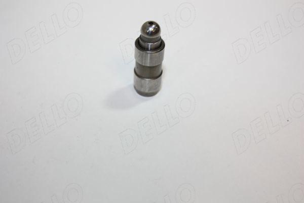 Automega 130045210 - Tappet / Rocker car-mod.net