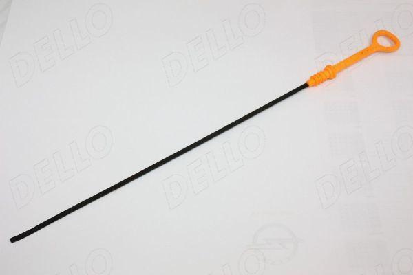Automega 130046810 - Oil Dipstick car-mod.net