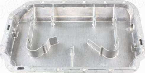 Automega 130040610 - Oil sump car-mod.net