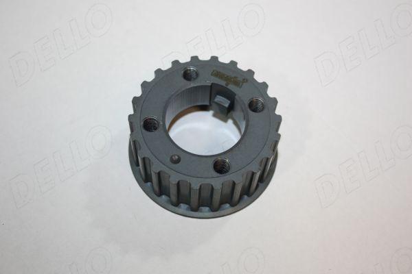 Automega 130041910 - Crankshaft Gear car-mod.net