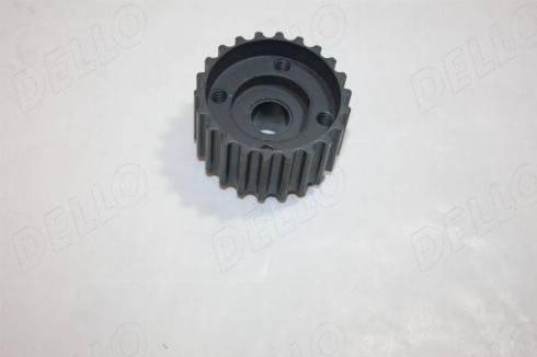 Automega 130041810 - Crankshaft Gear car-mod.net