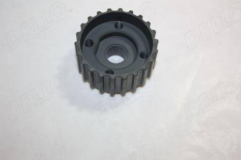 Automega 130041710 - Crankshaft Gear car-mod.net