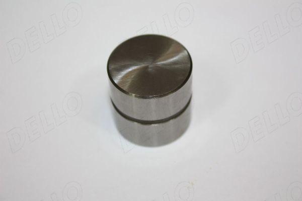 Automega 130043910 - Tappet / Rocker car-mod.net
