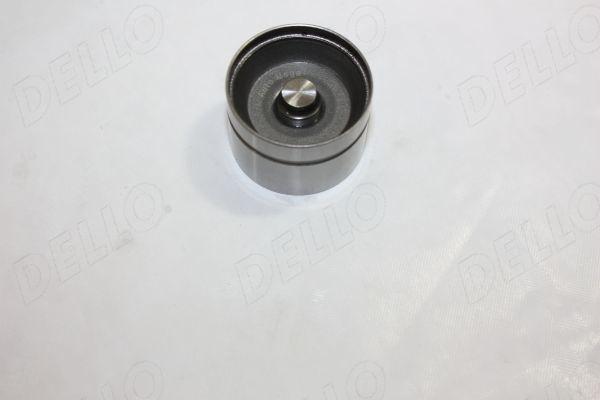 Automega 130043610 - Tappet / Rocker car-mod.net