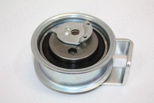 Automega 130043010 - Tensioner Pulley, timing belt car-mod.net