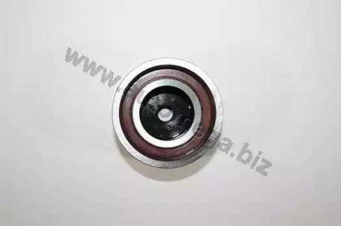 Automega 130043310 - Deflection / Guide Pulley, timing belt car-mod.net