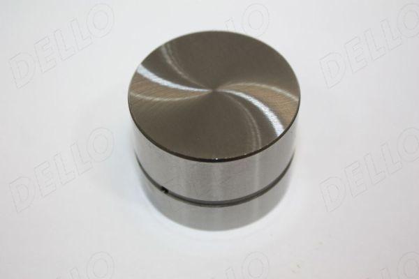 Automega 130043710 - Tappet / Rocker car-mod.net