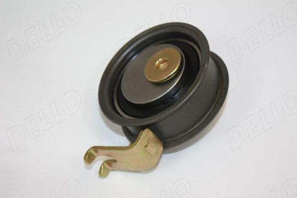 Automega 130042910 - Tensioner Pulley, timing belt car-mod.net