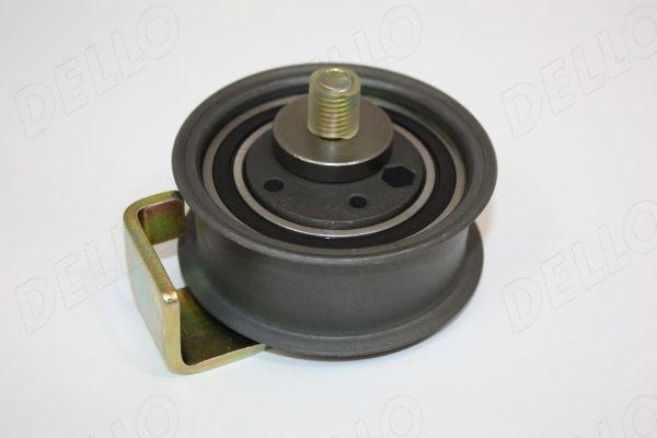 Automega 130042610 - Tensioner Pulley, timing belt car-mod.net