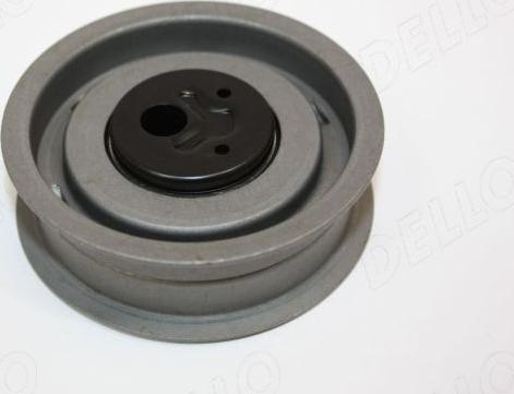 Automega 130042210 - Tensioner Pulley, timing belt car-mod.net
