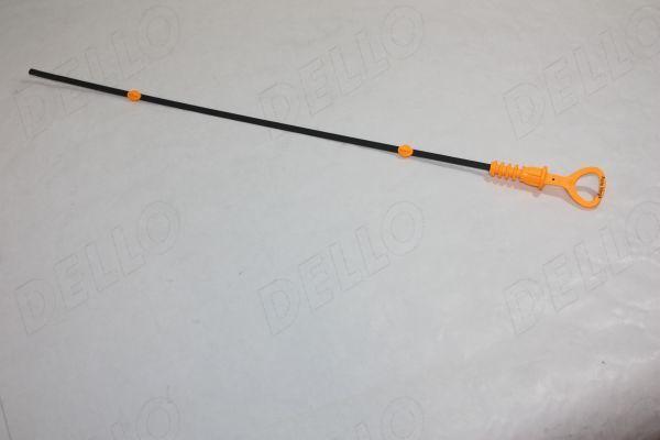 Automega 130047510 - Oil Dipstick car-mod.net