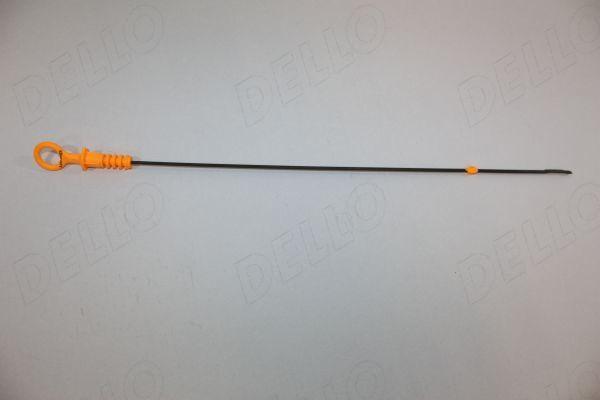 Automega 130047110 - Oil Dipstick car-mod.net