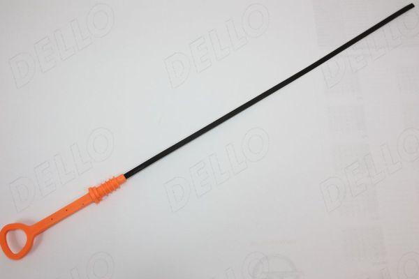 Automega 130047310 - Oil Dipstick car-mod.net