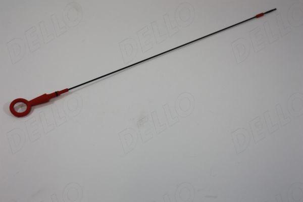 Automega 130047210 - Oil Dipstick car-mod.net