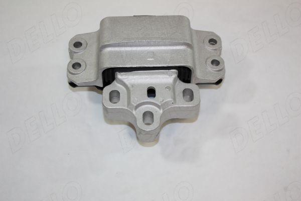 Automega 130059910 - Holder, engine mounting car-mod.net