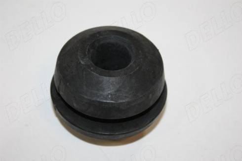 Automega 130059410 - Holder, engine mounting car-mod.net